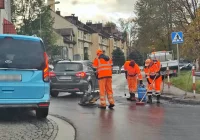 Kolejny rozdział nierównej walki z “pra-dziurą” - zdjęcie główne