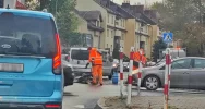 Kolejny rozdział nierównej walki z “pra-dziurą” - zdjęcie 2