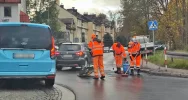 Kolejny rozdział nierównej walki z “pra-dziurą” - zdjęcie 3