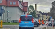 Kolejny rozdział nierównej walki z “pra-dziurą” - zdjęcie 4
