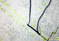 'Oni wam kanalizacji nie zrobią' - zdjęcie główne