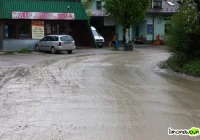 Miało być lepiej, a wyszło… - zdjęcie główne