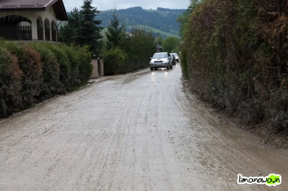 Miało być lepiej, a wyszło… - zdjęcie 2