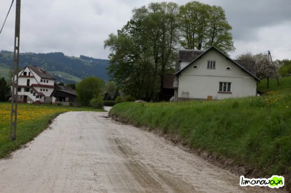 Miało być lepiej, a wyszło… - zdjęcie 3