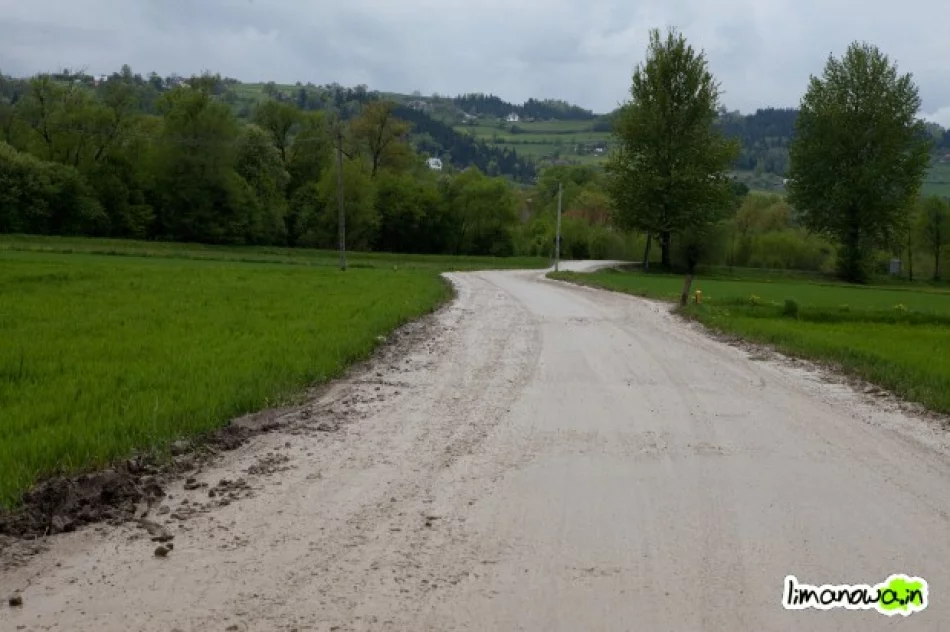 Miało być lepiej, a wyszło… - zdjęcie 4