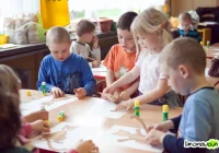 Przedszkole luksusem? - zdjęcie główne