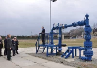 Rozpoczęły się prace przygotowawcze do kolejnego odwiertu geotermalnego - zdjęcie główne