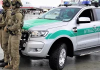 Pasażer groził, że wysadzi samolot Kraków – Paryż; został zatrzymany - zdjęcie główne