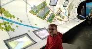 „Podróże z klasą” – ministerialny projekt w Szkole Podstawowej nr 3 - zdjęcie 3