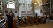 „Podróże z klasą” – ministerialny projekt w Szkole Podstawowej nr 3 - zdjęcie 5