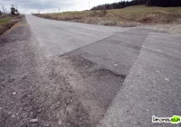 Ruszył remont… remontu - zdjęcie główne