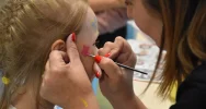 X Noc Bibliotek – biblioteczne święto w Miejskiej Bibliotece Publicznej w Limanowej - zdjęcie 3