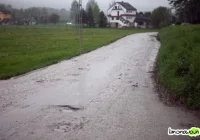 Objazd będzie zamknięty… jutro - zdjęcie główne