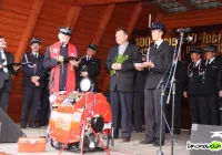 Podwójny jubileusz - zdjęcie główne