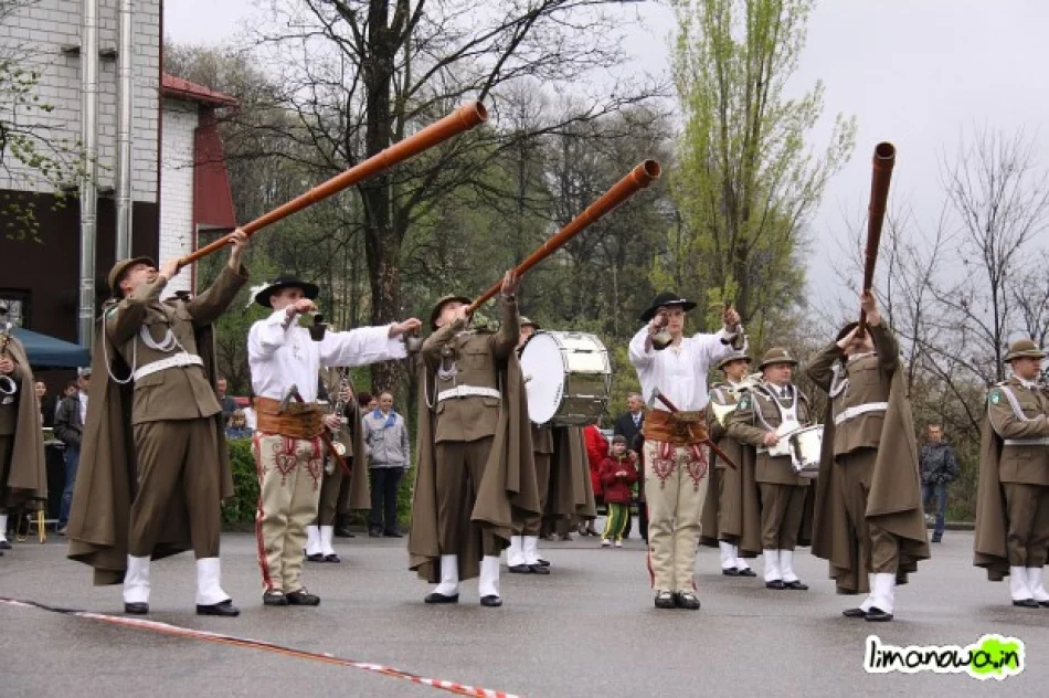 Podwójny jubileusz - zdjęcie 2