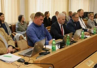Radny: urząd potrzebuje samochodu służbowego - zdjęcie główne