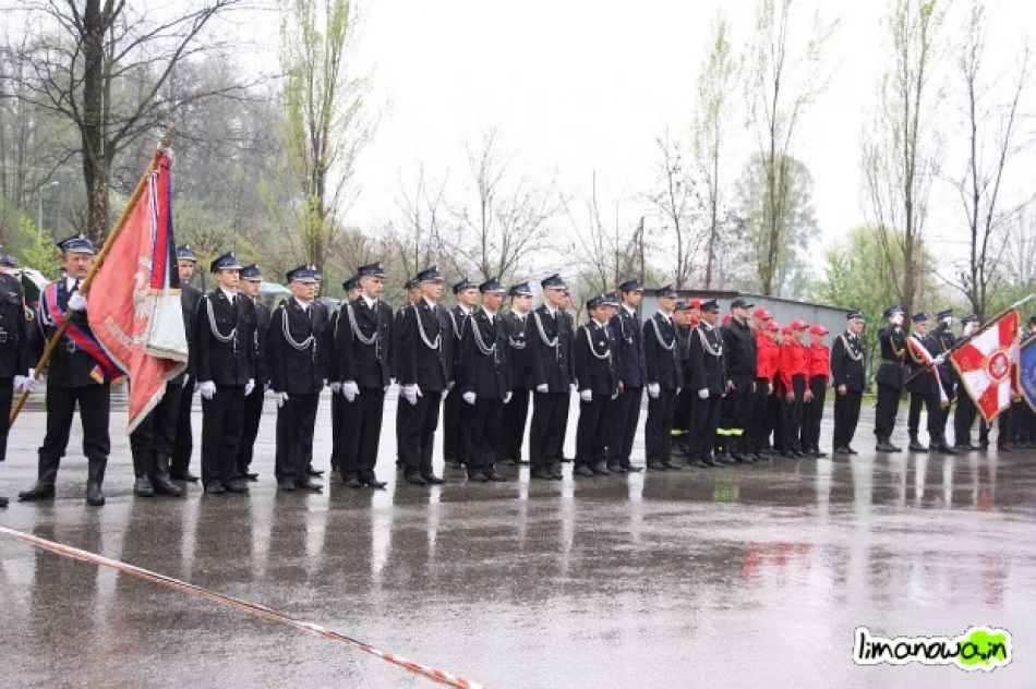 Podwójny jubileusz - zdjęcie 4