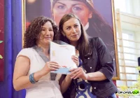 Potwierdzenia zamiast kwiatów - zdjęcie główne