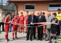 Orlik to strzał w 10 - zdjęcie główne