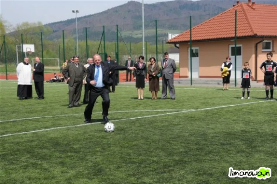 Orlik to strzał w 10 - zdjęcie 3