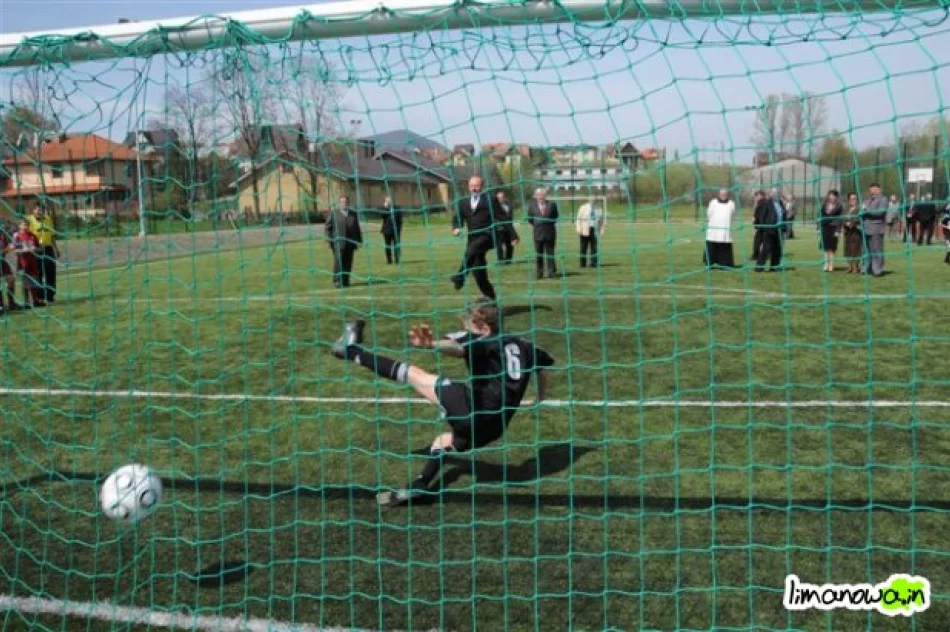 Orlik to strzał w 10 - zdjęcie 4