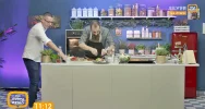 Smaki Beskidu Wyspowego w Telewizji Silver (WIDEO) - zdjęcie 2