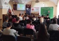 Wojsko rekrutuje wśród bezrobotnych - zdjęcie główne