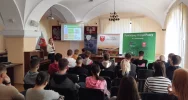 Wojsko rekrutuje wśród bezrobotnych - zdjęcie 2