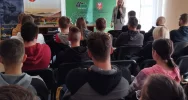 Wojsko rekrutuje wśród bezrobotnych - zdjęcie 3
