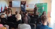 Wojsko rekrutuje wśród bezrobotnych - zdjęcie 5