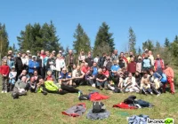 Ruszył sezon na 'Spotkania w górach' - zdjęcie główne