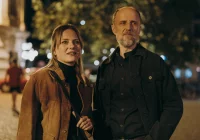 "Sezony" w październikowym Kinie dla Pań!  - zdjęcie główne