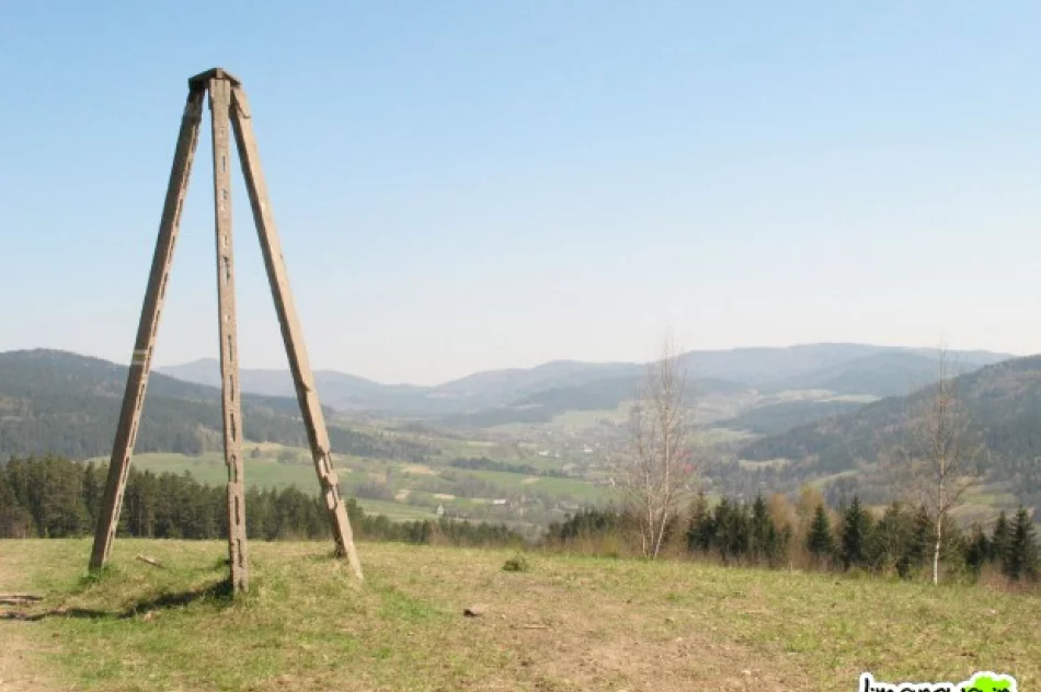 Ruszył sezon na 'Spotkania w górach' - zdjęcie 3