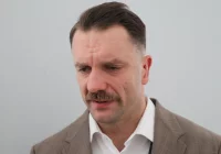 Prokuratura: sformułowano 11 zarzutów wobec posła Łukasza Mejzy - zdjęcie główne