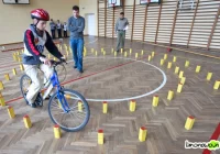 Eliminacje powiatowe zostały zakończone - zdjęcie główne