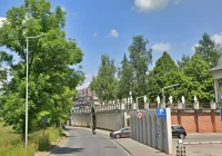 Uwaga kierowcy! Kilkudniowe zamknięcie ulicy w Limanowej - zdjęcie główne