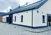 Nowy żłobek ogłasza nabór na stanowisko dyrektora - zdjęcie główne