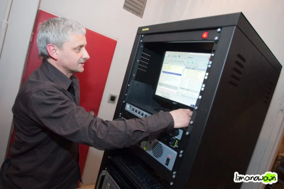 Ruszyła nowa era - zdjęcie 2