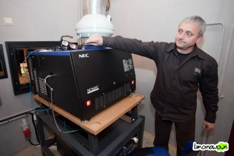 Ruszyła nowa era - zdjęcie 3