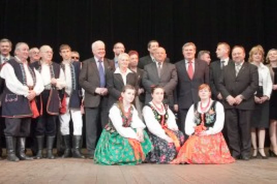 Ruszyła nowa era - zdjęcie 4