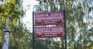 „Mechanik” świętował 100 lat istnienia (ZDJĘCIA) - zdjęcie 2