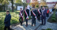 „Mechanik” świętował 100 lat istnienia (ZDJĘCIA) - zdjęcie 3