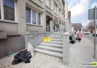 Kończy się długi remont - zdjęcie główne