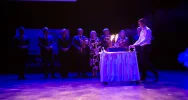 ZSTiO dziękuje sponsorom za wsparcie jubileuszu 100-lecia - zdjęcie 4