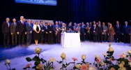 ZSTiO dziękuje sponsorom za wsparcie jubileuszu 100-lecia - zdjęcie 5