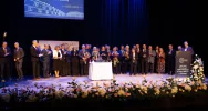 ZSTiO dziękuje sponsorom za wsparcie jubileuszu 100-lecia - zdjęcie 3