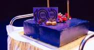 ZSTiO dziękuje sponsorom za wsparcie jubileuszu 100-lecia - zdjęcie 2