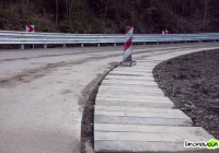 Termin wyścigu zostanie zmieniony? - zdjęcie główne