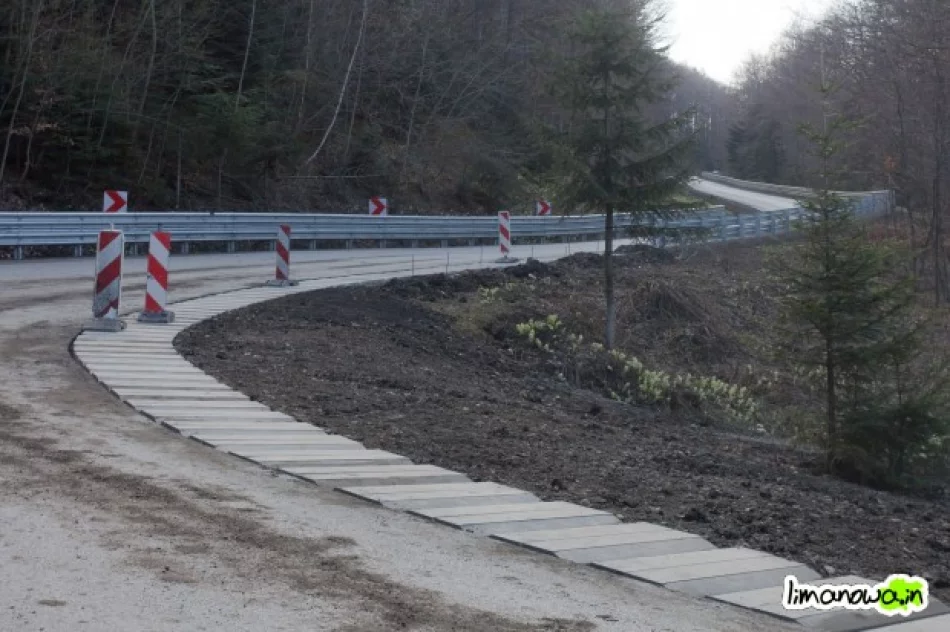 Termin wyścigu zostanie zmieniony? - zdjęcie 2