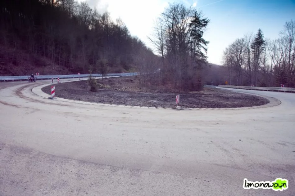 Termin wyścigu zostanie zmieniony? - zdjęcie 3